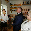 DSCN7711.JPG