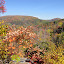 DSC00815.JPG