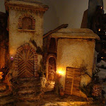 1630-3.jpg 1630-3.jpg
