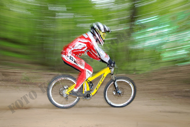 Sport in rekreacija_D_Bogdan Kralj_Spust 3.jpg