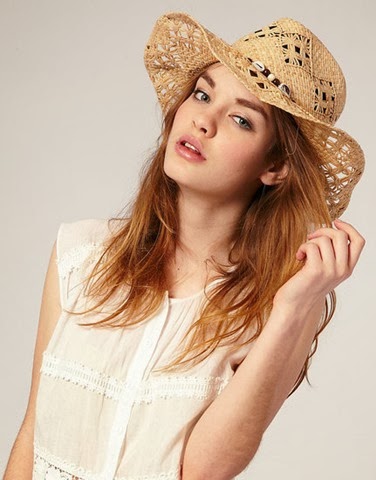 [hats-cowboy-for-women-spring-summer-trends-2014%2528SUMMERFASHIONTRENDS%2529%255B5%255D.jpg]