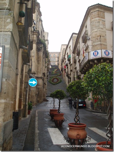 P5019351-Caltagirone