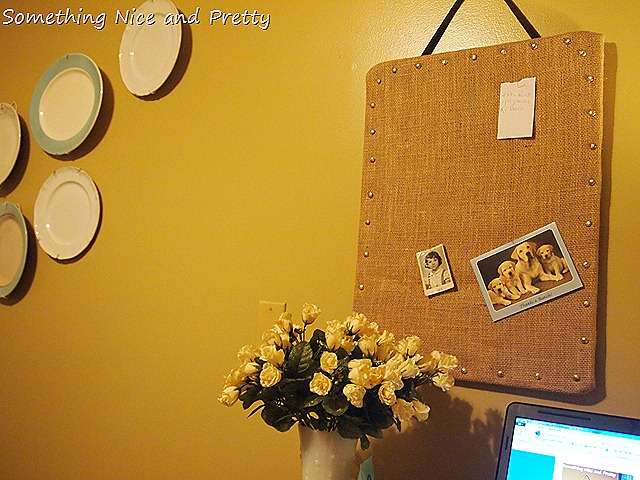 [P3112620%255B9%255D.jpg]