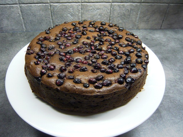 [blackcurrants6%255B3%255D.jpg]
