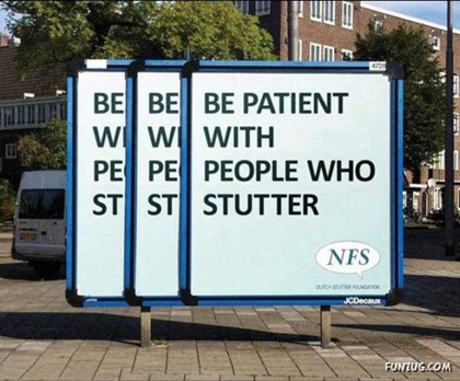 Advertising_12