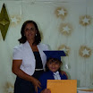 546Formatura Arco Iris .JPG