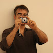 IMG_20070826_4649.jpg
