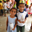 AniversarioJhovana05Anos-040.JPG