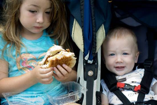 [10teds%2520bakery%255B4%255D.jpg]
