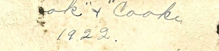 [Cook%2520and%2520Cookie%255B5%255D.jpg]