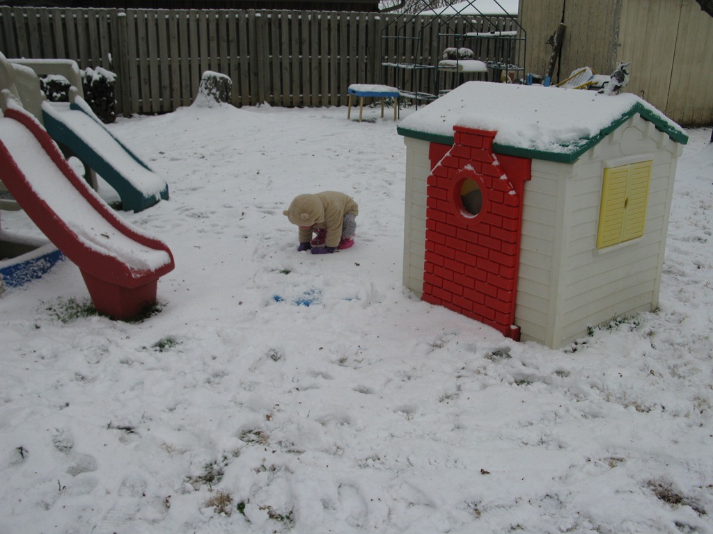 [IMG_1857%255B3%255D.jpg]