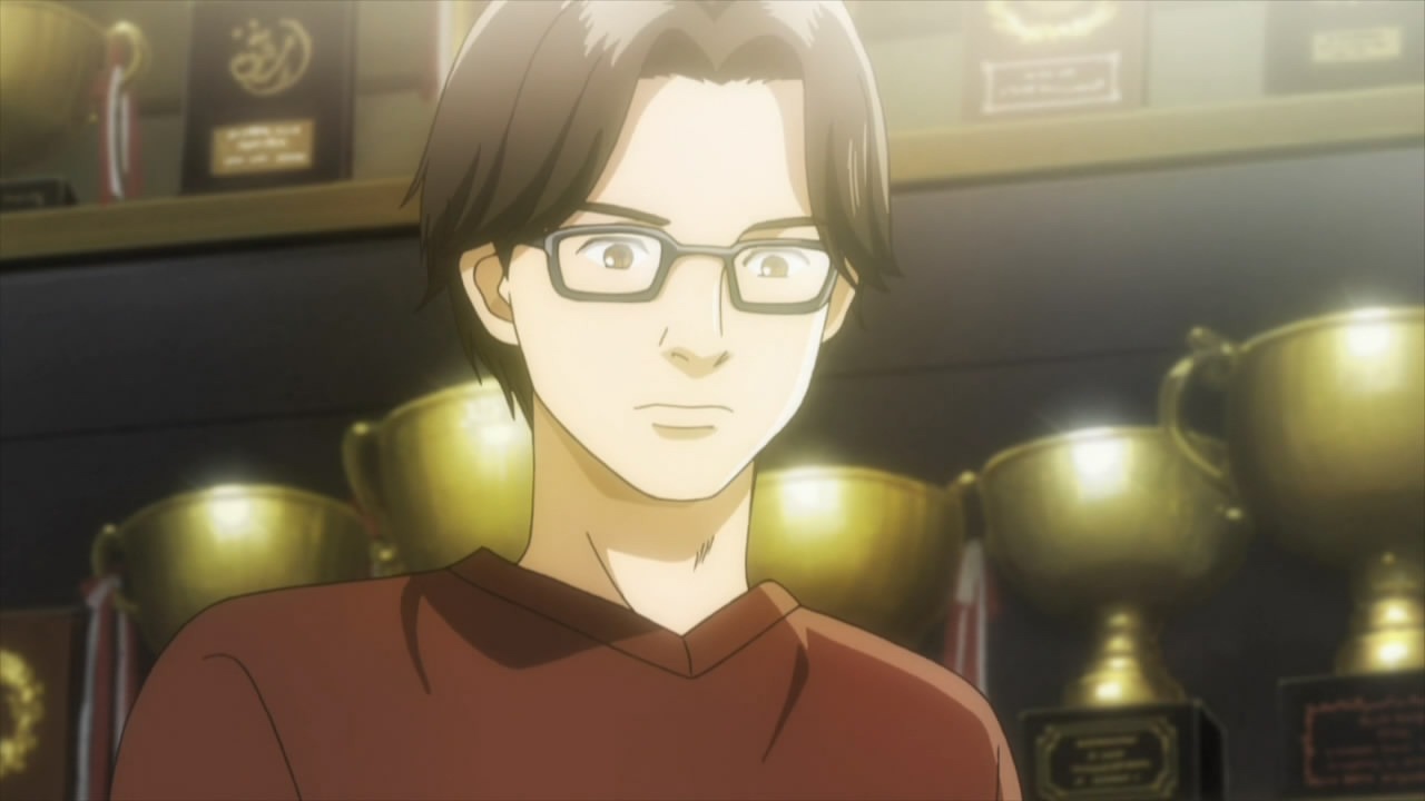 [Chihayafuru%2520-%252025%2520-%2520Large%252014%255B2%255D.jpg]