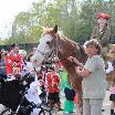 IMG_5793.jpg