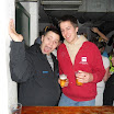 DSCN0092.jpg