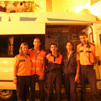 Feria Benalmadena Pueblo 2008