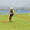 DSC_2409.JPG