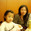 taiwan-April2008 013.JPG