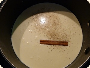 P1030981 P1030981