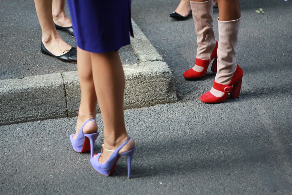 [IMG_9478%255B3%255D.jpg]