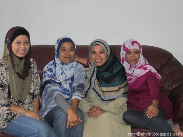 [IMG_0130%255B9%255D.jpg]