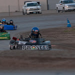 DSC_0027.JPG
