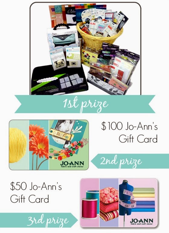[Paper-Crafts-Giveaway-Coredinations-2%255B5%255D.jpg]