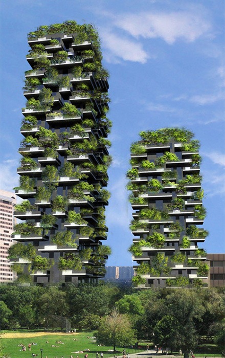[First-Vertical-Forest-02%255B3%255D.jpg]