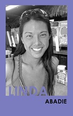 Linda Picture Linda Picture