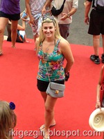 IMG_0808 IMG_0808