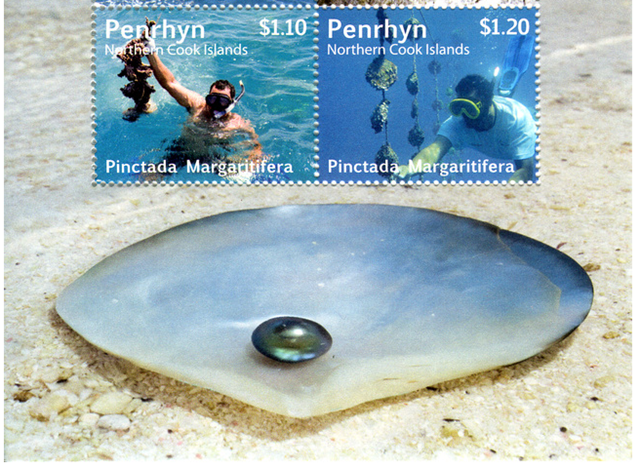 [image%255B18%255D.png]