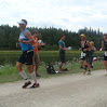 7170_DSC04033.JPG