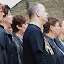 Korenfestival-Gorkum-049.gif