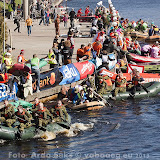 2013.05.05 Tartu K...