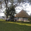 Zambia 2011 027.jpg