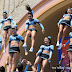 2012-NCA-Div2-HPU-102.JPG