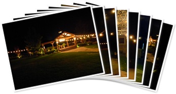 View album