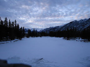 IMG_0423.JPG