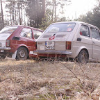 Leśne Rally - 2.JPG