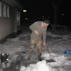 AdlerIglu8.JPG