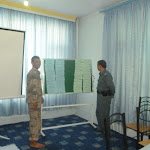 P1010393.JPG