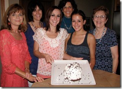 Pampered Chef
