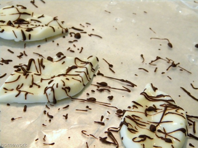 [homework-chocolate-tea-bag-tag910.jpg]