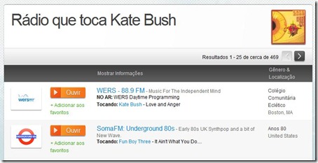 radioonline radioonline