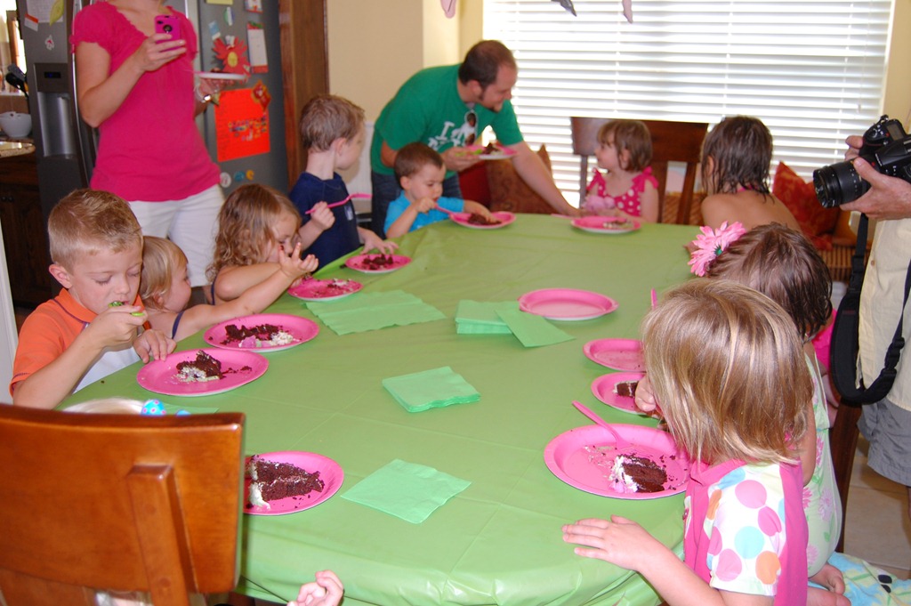 [charliedinoparty%2520077%255B4%255D.jpg]