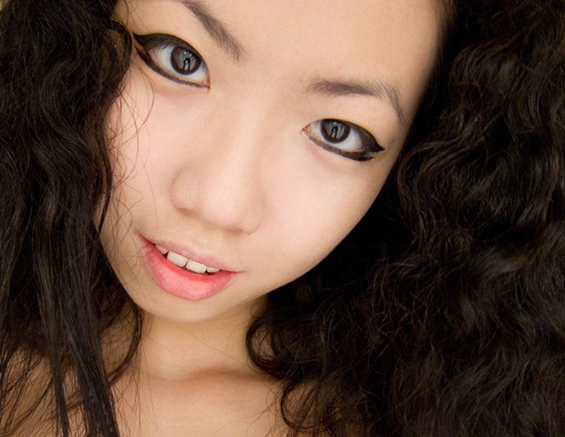 [IMG_4078%255B4%255D.jpg]