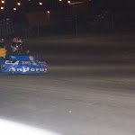 DSC_7531.jpg