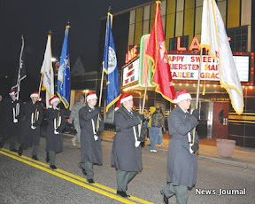 3 col JROTC 2.jpg