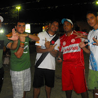  Aniversario_Sandro_Henrique_03_10_2010