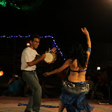 IMG_5418.JPG