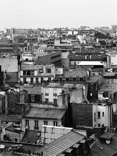 Film-120-#17--14